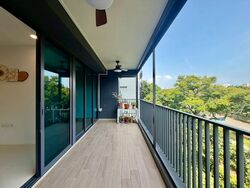 Treasure at Tampines (D18), Condominium #599220721